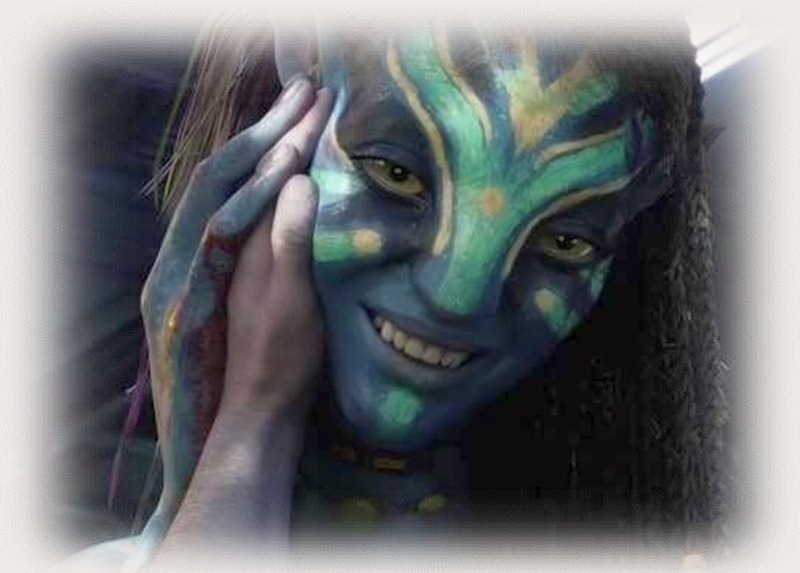 i-see-you-from-avatar-movie-004.jpg